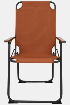 Bo-Camp Bc Ind Stoel Bushwick Xl Campingstoel