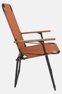 Bo-Camp Bc Ind Stoel Bushwick Xl Campingstoel