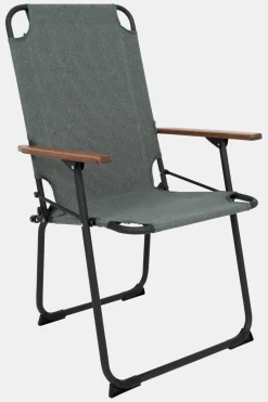 Bo-Camp Bc Ind Stoel Bushwick Xl Campingstoel