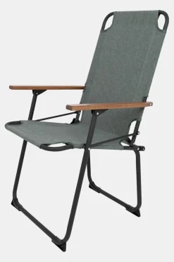 Bo-Camp Bc Ind Stoel Bushwick Xl Campingstoel