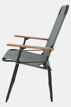 Bo-Camp Bc Ind Stoel Bushwick Xl Campingstoel