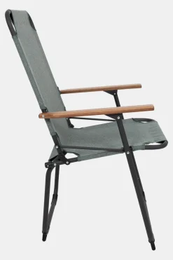 Bo-Camp Bc Ind Stoel Bushwick Xl Campingstoel