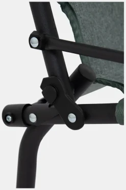 Bo-Camp Bc Ind Stoel Bushwick Xl Campingstoel