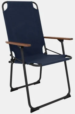 Bo-Camp Bc Ind Stoel Bushwick Xl Campingstoel