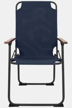 Bo-Camp Bc Ind Stoel Bushwick Xl Campingstoel