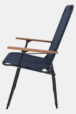 Bo-Camp Bc Ind Stoel Bushwick Xl Campingstoel