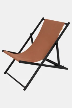 Bo-Camp Bc Ind Strandstoel Culview Campingstoel