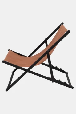 Bo-Camp Bc Ind Strandstoel Culview Campingstoel