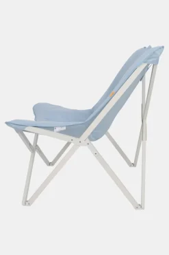 Bo-Camp Bc Pa Relaxstoel Gordes Campingstoel