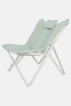 Bo-Camp Bc Pa Relaxstoel Gordes Campingstoel