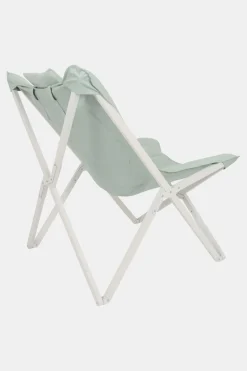Bo-Camp Bc Pa Relaxstoel Gordes Campingstoel
