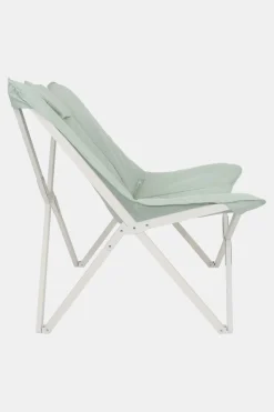 Bo-Camp Bc Pa Relaxstoel Gordes Campingstoel