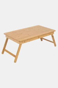 Bo-Camp Bc Uo Bijzettafel Walworth Bamboe