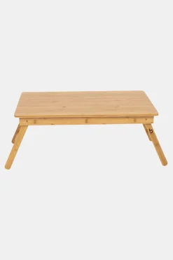 Bo-Camp Bc Uo Bijzettafel Walworth Bamboe