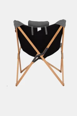 Bo-Camp Bc Uo Relaxstoel Wembley L Campingstoel