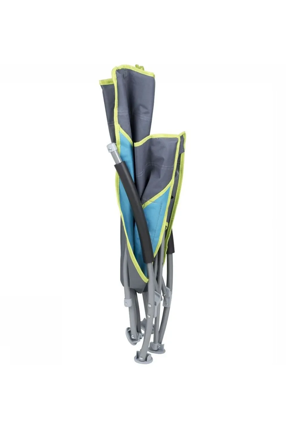 Bo-Camp Beach Compact Stoel