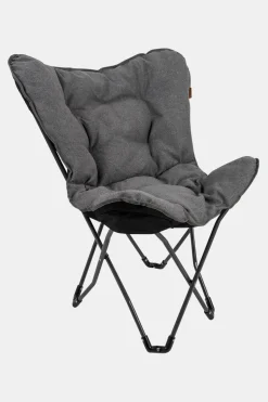 Bo-Camp Butterflychair Grainger