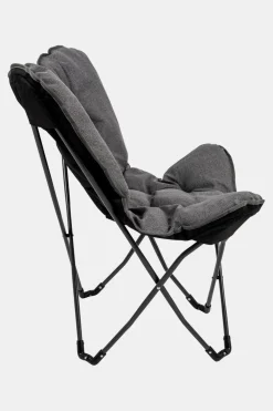Bo-Camp Butterflychair Grainger