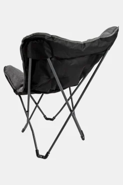 Bo-Camp Butterflychair Grainger
