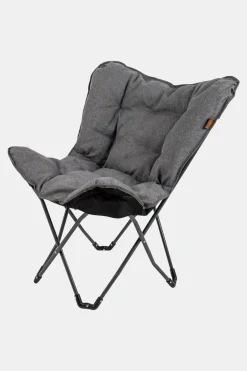 Bo-Camp Butterflychair Grainger