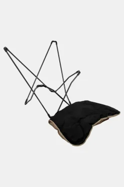 Bo-Camp Butterflychair Grainger