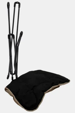 Bo-Camp Butterflychair Grainger