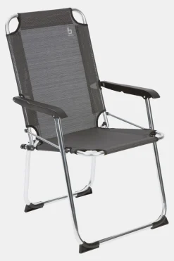 Bo-Camp Copa Rio Classic Deluxe Campingstoel