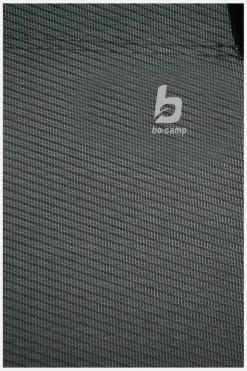 Bo-Camp Copa Rio Classic Deluxe Campingstoel