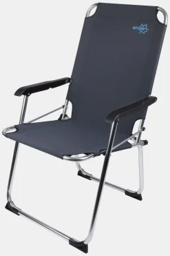 Bo-Camp Copa Rio Comfort Campingstoel