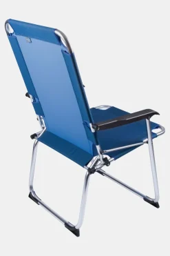 Bo-Camp Copa Rio Comfort Campingstoel