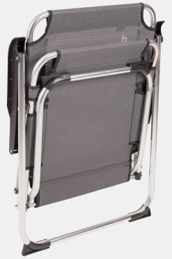 Bo-Camp Copa Rio Comfort Deluxe XXL Stoel