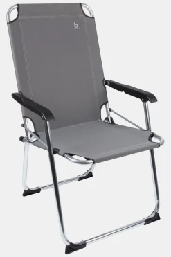 Bo-Camp Copa Rio Comfort Stoel