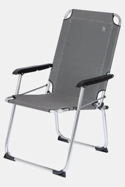 Bo-Camp Copa Rio Comfort Stoel