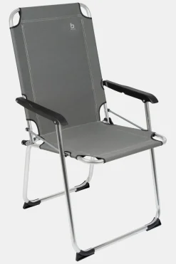 Bo-Camp Copa Rio Comfort XXL Campingstoel