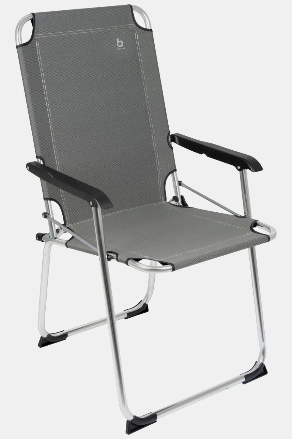 Bo-Camp Copa Rio Comfort XXL Campingstoel