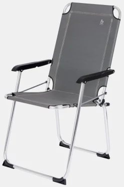 Bo-Camp Copa Rio Comfort XXL Campingstoel