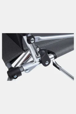 Bo-Camp Copa Rio Comfort XXL Campingstoel