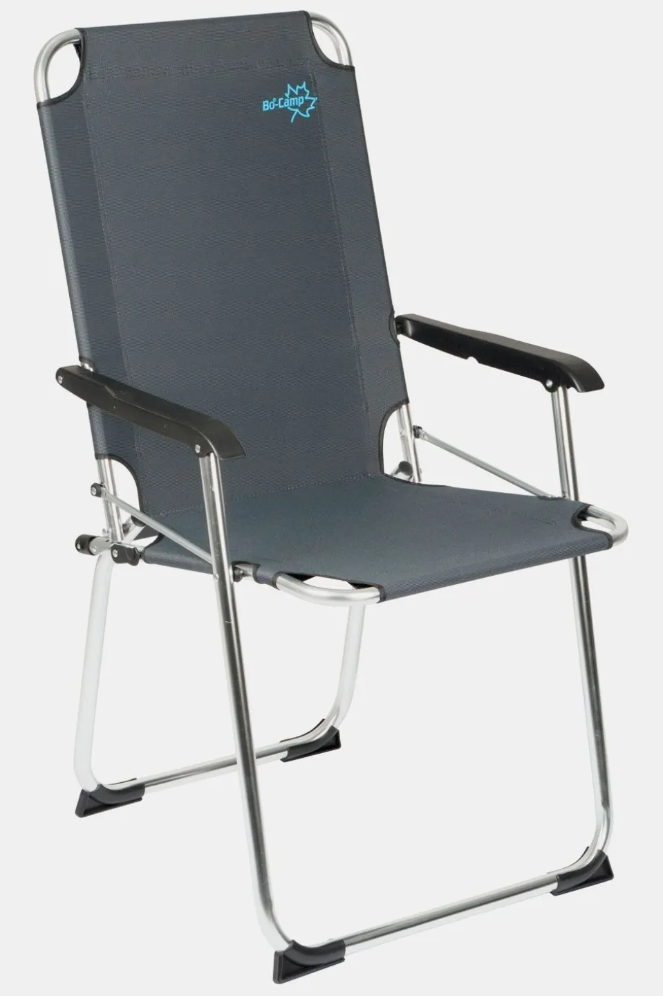 Bo-Camp Copa Rio Comfort XXL Stoel