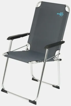 Bo-Camp Copa Rio Comfort XXL Stoel