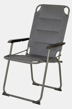 Bo-Camp Copa Rio Comfort XXL Air Campingstoel