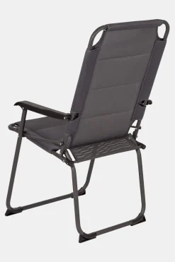 Bo-Camp Copa Rio Comfort XXL Air Campingstoel