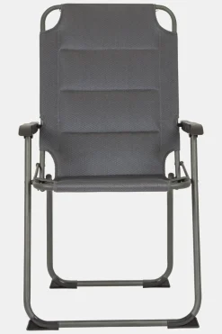 Bo-Camp Copa Rio Comfort XXL Air Campingstoel