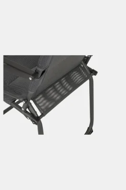 Bo-Camp Copa Rio Comfort XXL Air Campingstoel