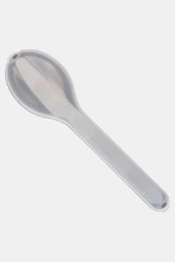 Bo-Camp Cutlery in case 3-dlg rvs Bestekset