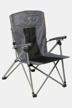Bo-Camp Deluxe King Plus Vouwstoel