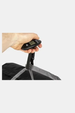 Bo-Camp Digitaal Weeghaak - tot 40 kg.