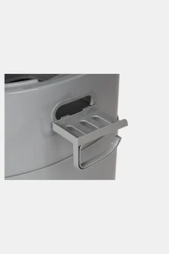 Bo-Camp Draagbaar toilet deelbaar