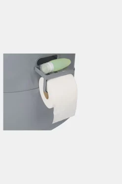 Bo-Camp Draagbaar toilet deelbaar