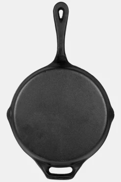 Bo-Camp Dutch Oven 24cm Koekenpan