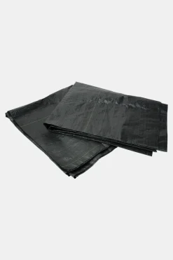 Bo-Camp Eco 3x6m Gronddoek